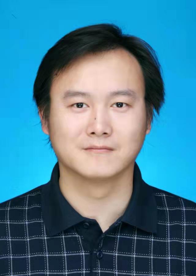 支磊+管理学院
