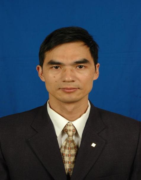 杨应杰((1)