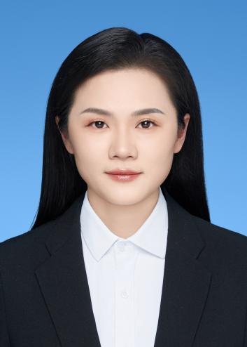 f57ca857ecd0049684d536c7fa1f8e9