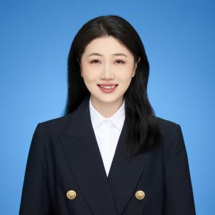 微信图片_20250211194622