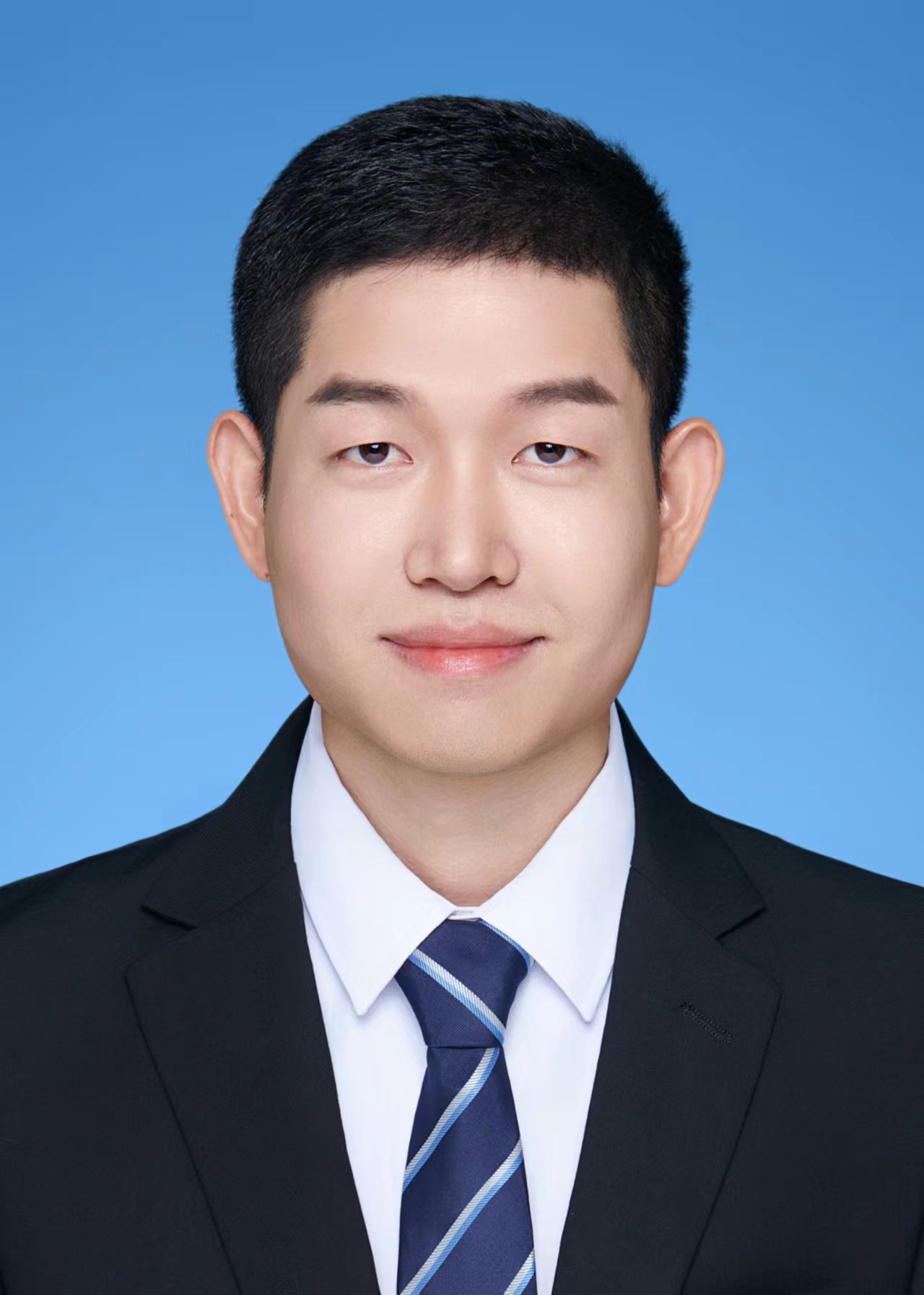 安晓光