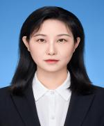 海马体证件照(剪裁版)
