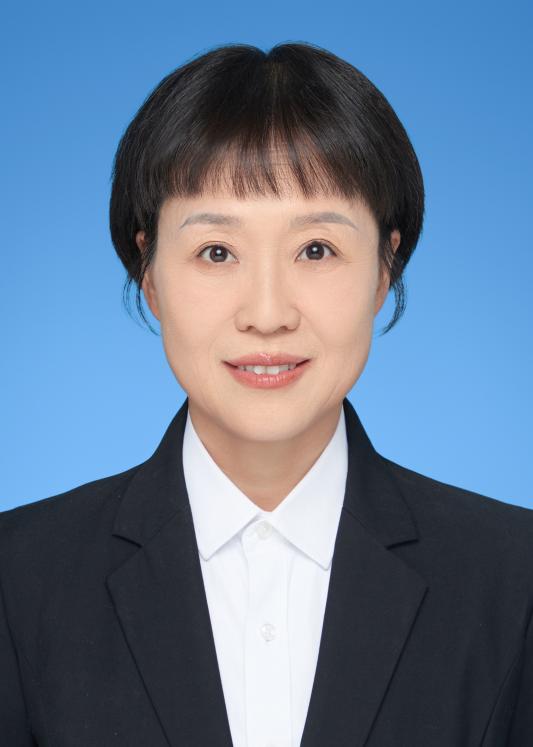 1寸