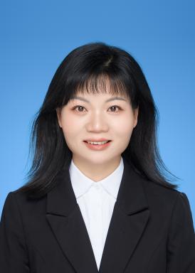 刘弯弯1寸
