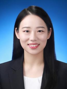 이가기-1