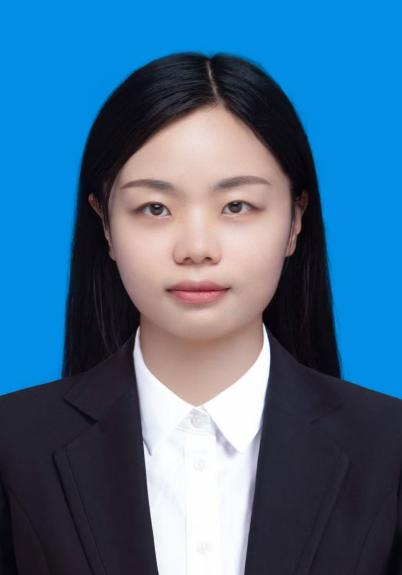 099b47eb2f60c5f662078caa729aa7f