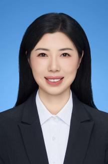 海马体2寸