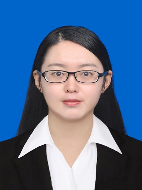 证件照