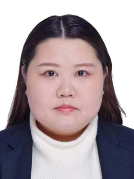 研究生监考_副本