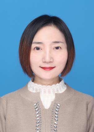 2024.1.9两寸证件照