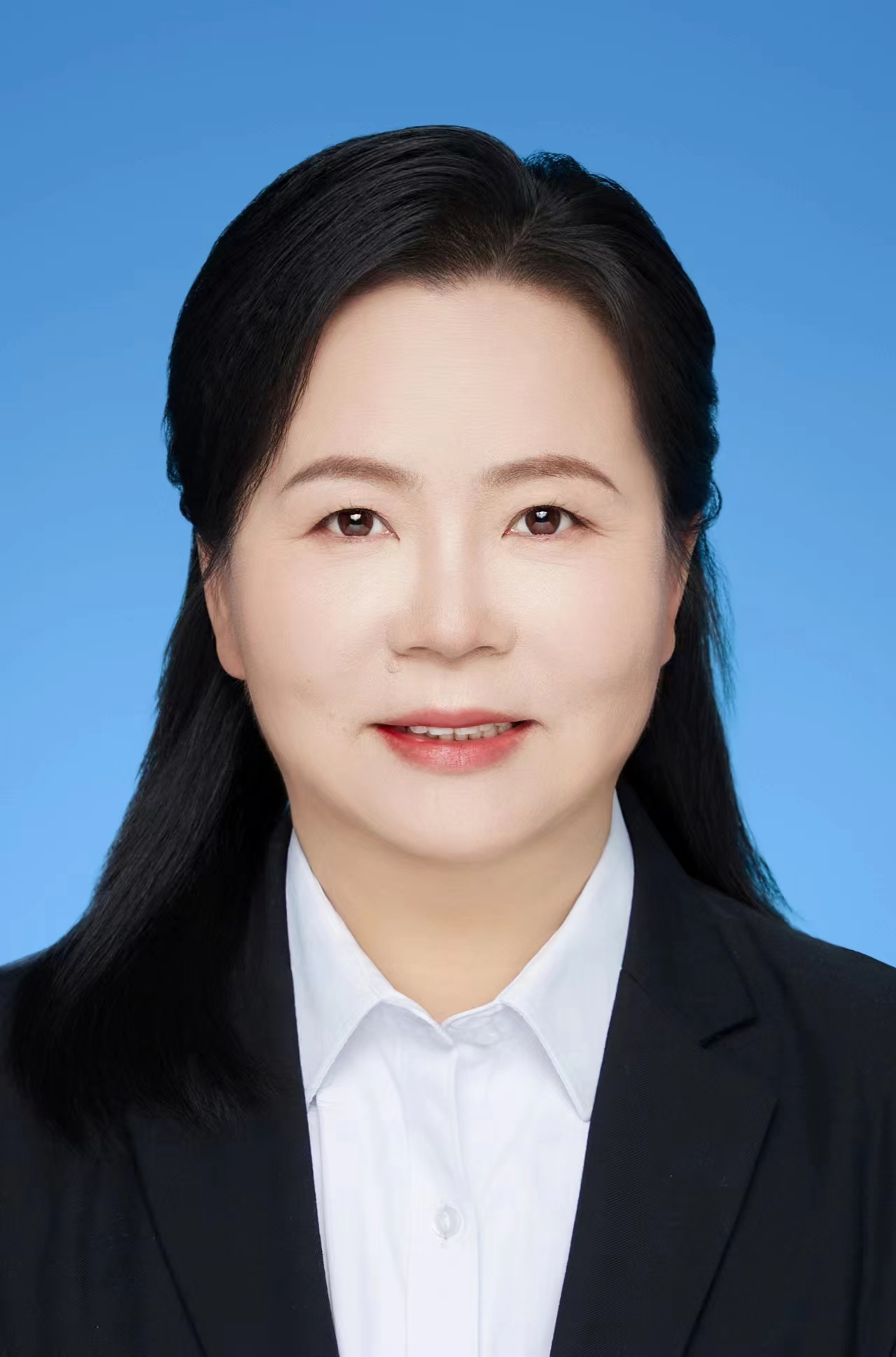 微信图片_20240109191529