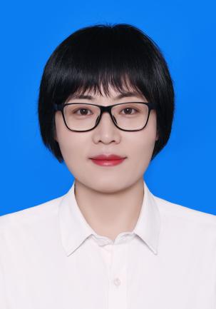 蓝底小图