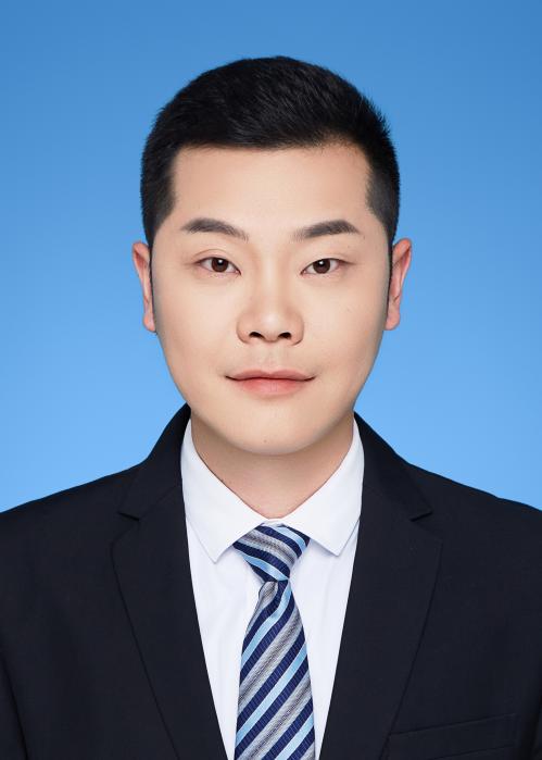 王紫旭