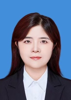 微信图片_20250226191521