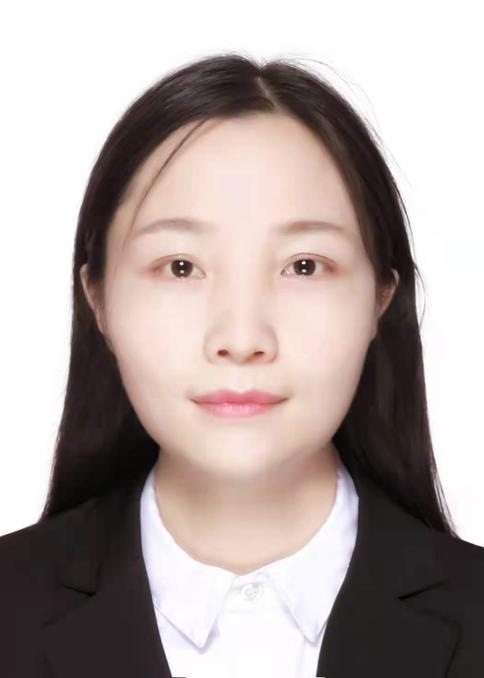 微信图片_20220221195315