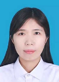 报名照片 天津