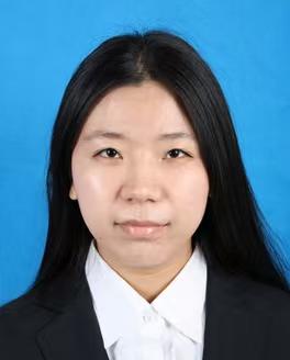 微信图片_20250225220404